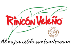 Rincon Veleño